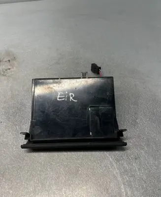 Audi A6 S6 C5 4B Car ashtray 4B0857951