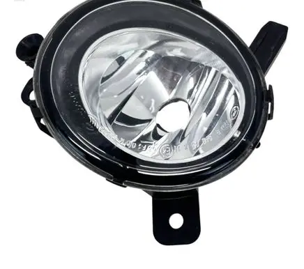 BMW 3 F30 F35 F31 Front fog light 63177248912 7248912