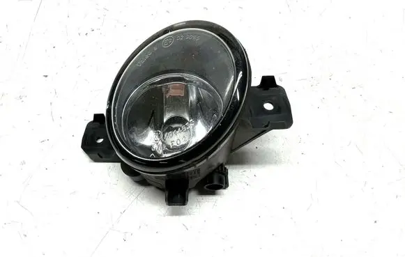 Nissan Qashqai Front fog light 261508990A 89206421