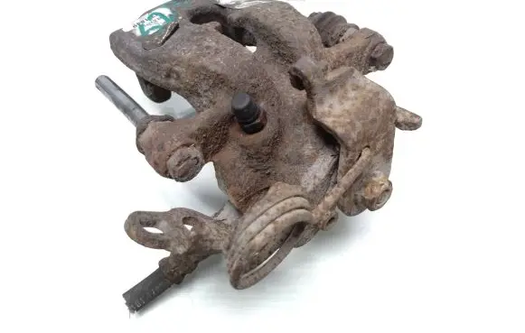 Ford S-MAX Rear brake caliper