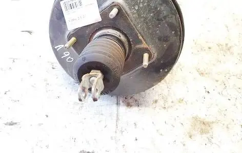 Toyota Corolla E120 E130 Brake booster lsh65
