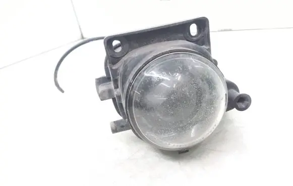Audi A6 S6 C5 4B Front fog light 14933200