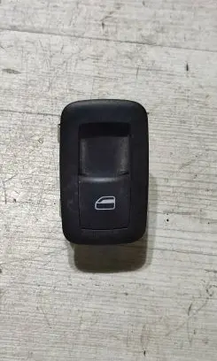 Jeep Cherokee Electric window control switch 56046555AC 10091791