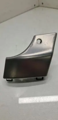 Mercedes-Benz GL X166 Other interior part A0009067100