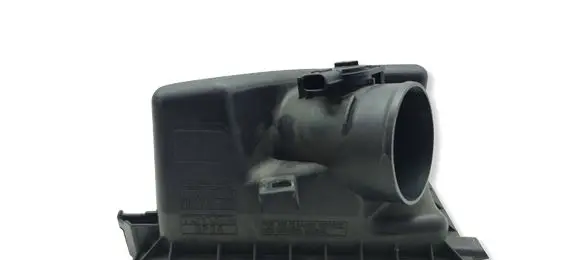 Toyota Sienna XL30 III Air filter box 177000P240