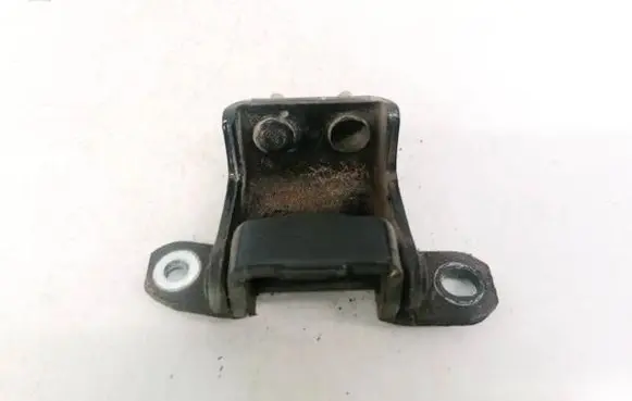 Fiat Sedici Tailgate/trunk/boot hinge