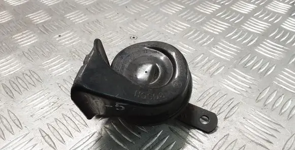 Volkswagen PASSAT B5.5 Horn signal 703881157