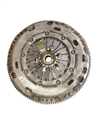 Audi A3 S3 8P Clutch set kit 03G141025N 043082000742
