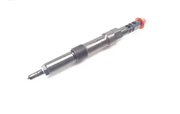 Jaguar X-Type Fuel injector 6S7Q-9K546-AA EJDR00701D