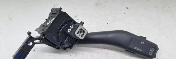 Seat Altea Wiper control stalk 1K0953519A