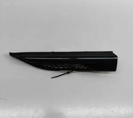 Land Rover Range Rover Evoque L538 Fender grill BJ32280B11ABW