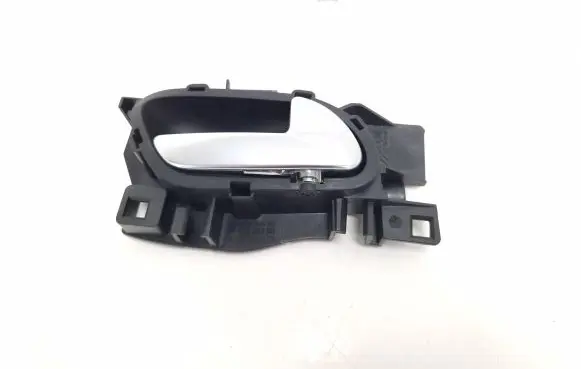 Citroen C4 II Picasso Front door interior handle 9660525380 9685950277 9800099680