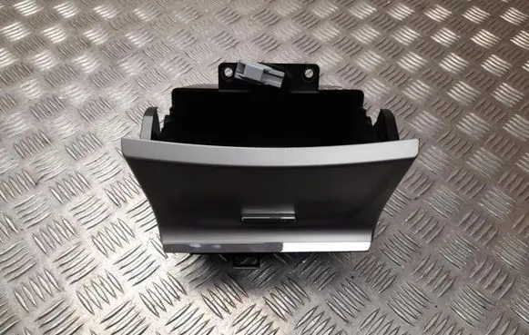 Jeep Grand Cherokee Glove box X90026801AN