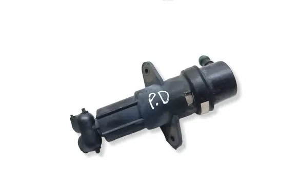 BMW X3 E83 Headlight washer spray nozzle 