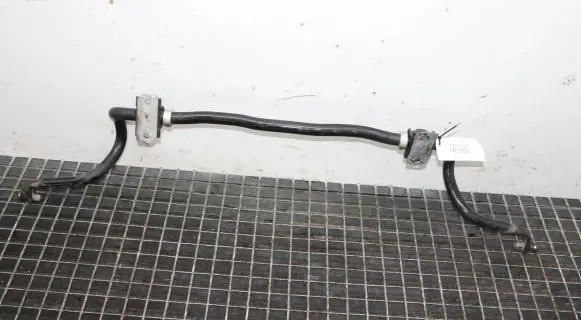 Ford Ecosport Front anti-roll bar/sway bar GN155494B3A