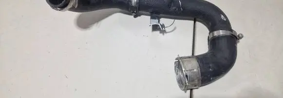 Hyundai i10 Coolant pipe/hose 2828907500 2828507500