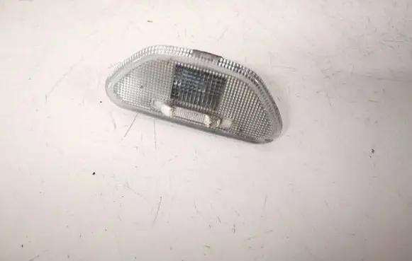 Audi A4 S4 B5 8D Other interior light 8d9947111