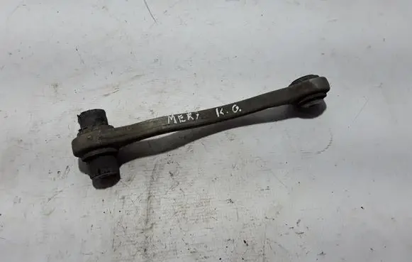 Mercedes-Benz E C207 W207 Rear control arm A2043500553