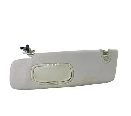 Chrysler Pacifica Sun visor 05108114AA