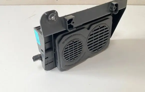 KIA EV6 Horn signal 96390CV100