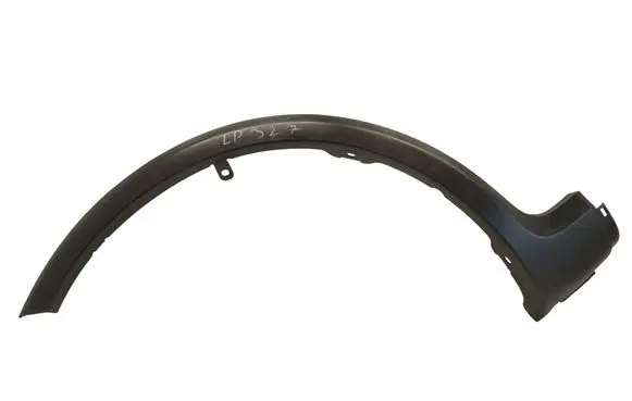 Suzuki SX4 Front arch trim 77221-79j0lautoas1 77221-79j0l