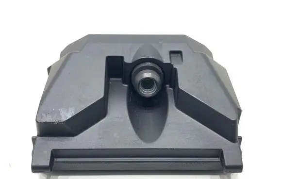 BMW 3 G20 G21 Reversing camera 5A4A1E1