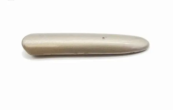Jaguar XK8 - XKR Fender grill HJA5705AAXXX