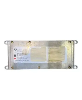 BMW 7 E65 E66 Other control units/modules 6941516