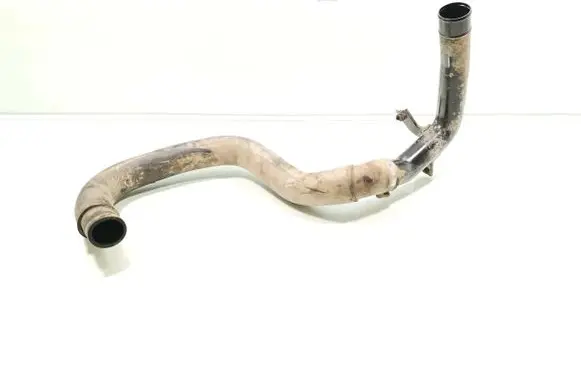 Ford Ranger Engine coolant pipe/hose