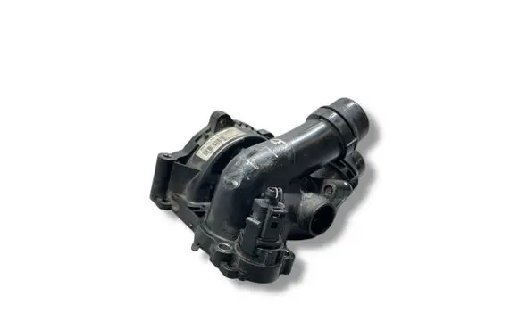 Audi A5 Sportback 8TA Thermostat housing 06H121026CF 9860119529