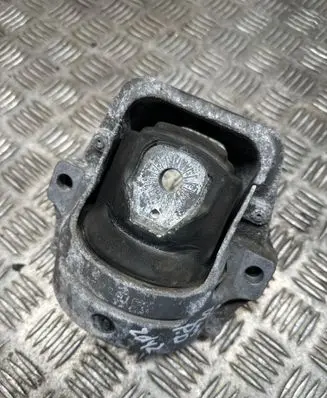 Audi Q5 SQ5 Engine mount bracket 8K0199381