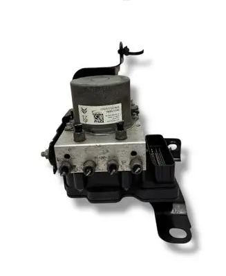 Opel Grandland X ABS Pump 9832278080 87BUDG1210507 0265292081