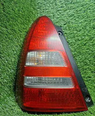 Subaru Forester SG Rear/tail lights 8237RS12A 22020762