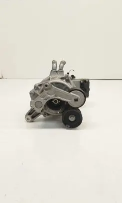 Hyundai Ioniq Generator/alternator 3739003900 5380727006S