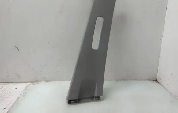 SsangYong Kyron (B) pillar trim (top) 7734009000