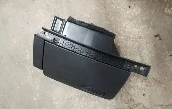 Audi A1 Glove box 8X1857035B