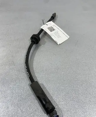 Jeep Compass Brake line pipe/hose GB16897