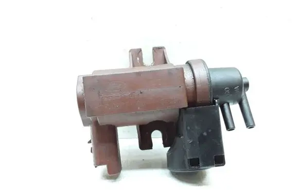 Volvo V70 Turbo solenoid valve 6G909E882CA 70177100