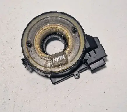 Audi A6 S6 C6 4F Airbag slip ring squib (SRS ring) 3C0959653B ZK033