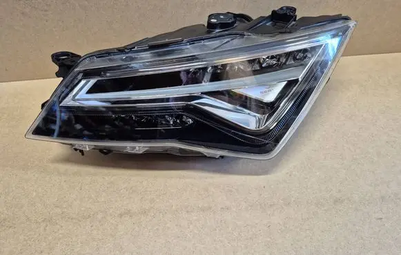 Cupra Ateca Headlight/headlamp 576941007F