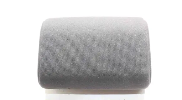 Toyota Auris 150 Front seat headrest 