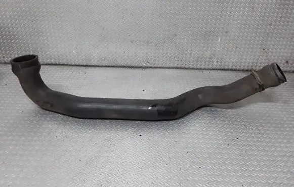 Audi A2 Engine coolant pipe/hose