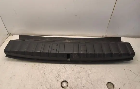 BMW 4 G22 G23 G24 G26 Other trunk/boot trim element 7489831