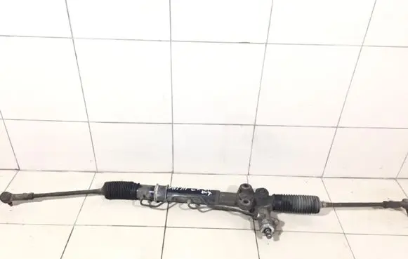 Hyundai Santa Fe Steering rack 5770026200