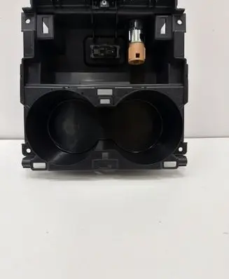 Tesla Model Y Cup holder 175553202 1755532