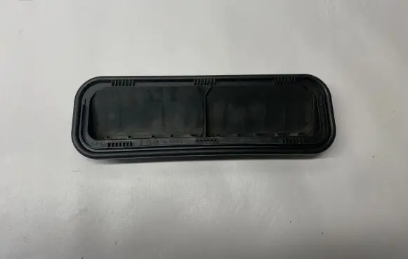 KIA Cerato Quarter panel pressure vent 97510D4000