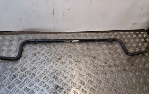 Porsche Panamera (970) Front anti-roll bar/sway bar 970343701 97034370102