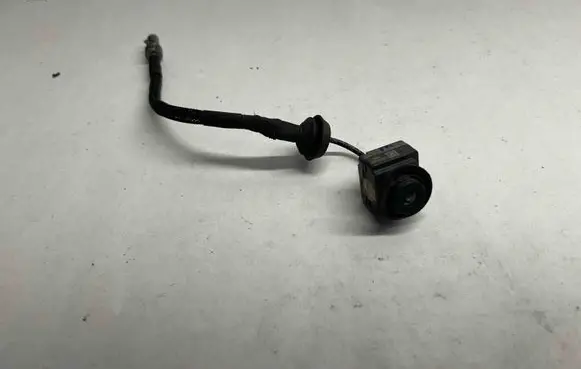 Chevrolet Camaro Reversing camera 545277592 84510978