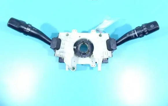 Hyundai Santa Fe Headlight wiper switch IMPRK1324173