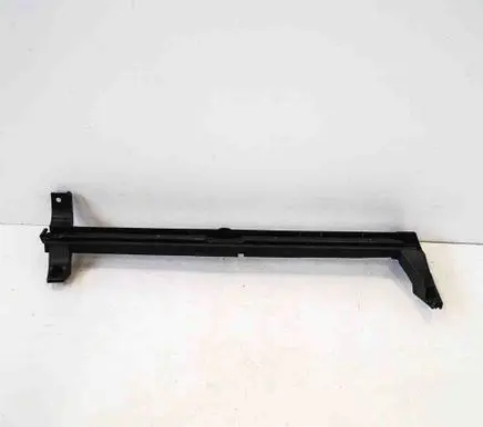 Volvo XC60 Other interior part 31271584